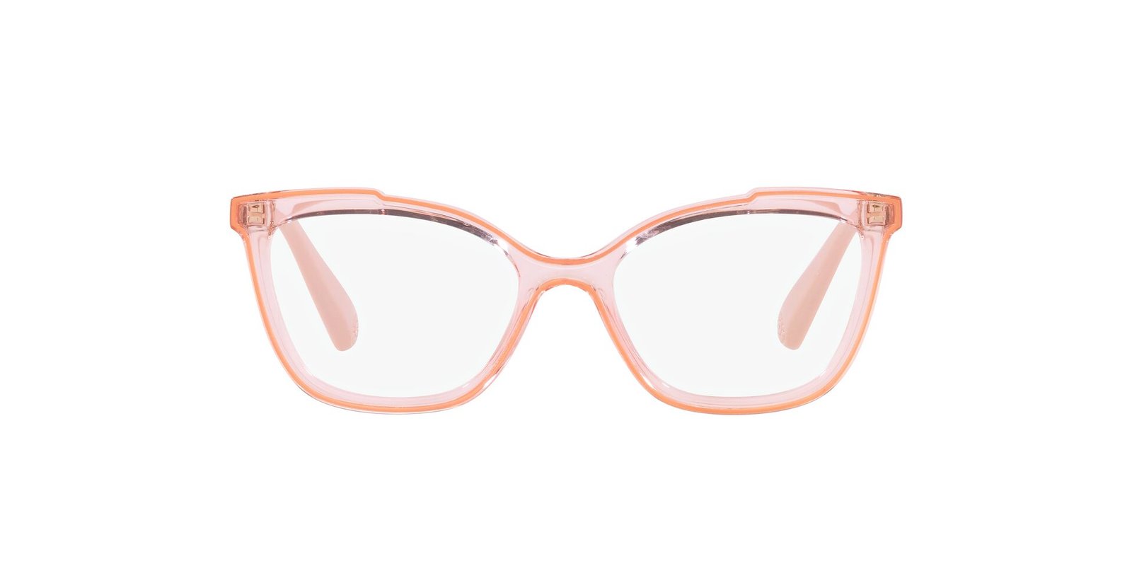 Kipling  0KP3146 K126