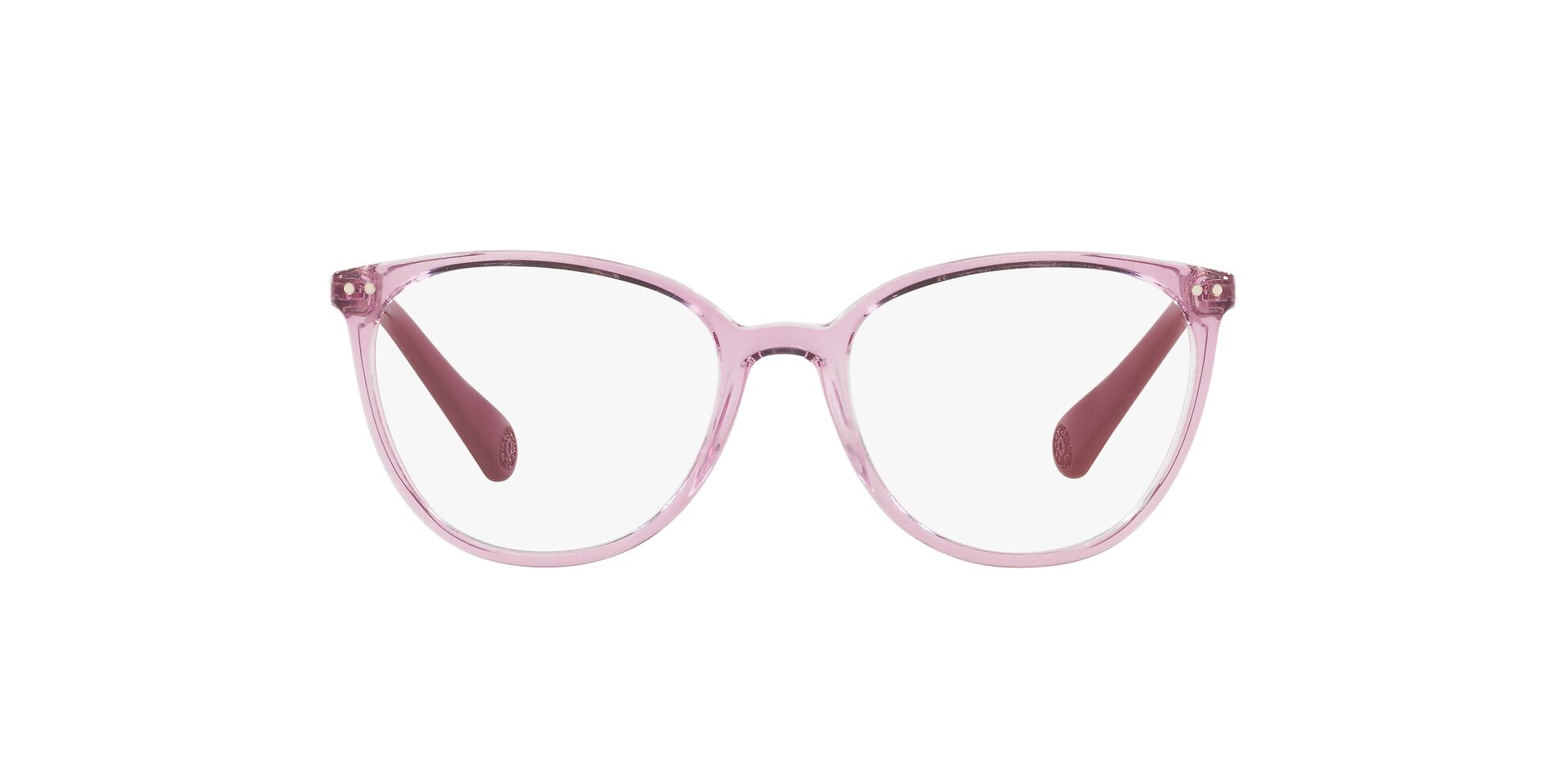 KIPLING  0KP3147 I664