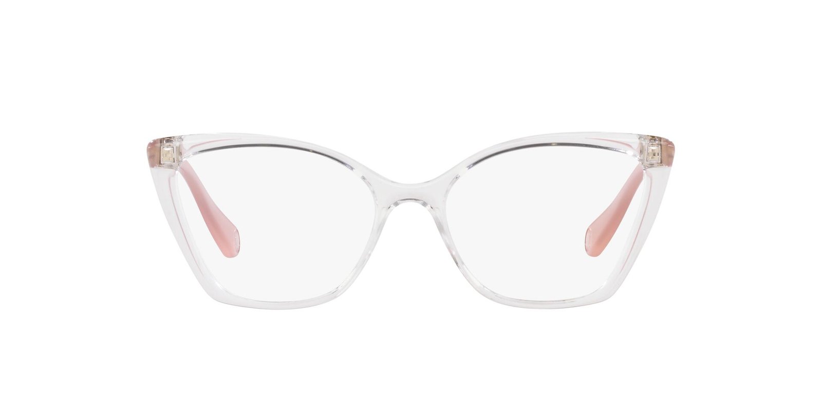 Kipling  0KP3151 K141