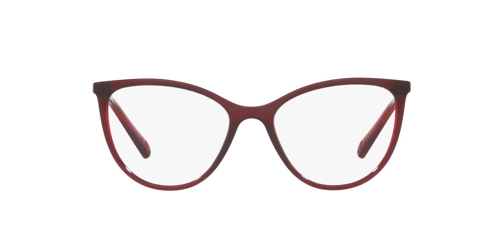 Kipling  0KP3154 K147