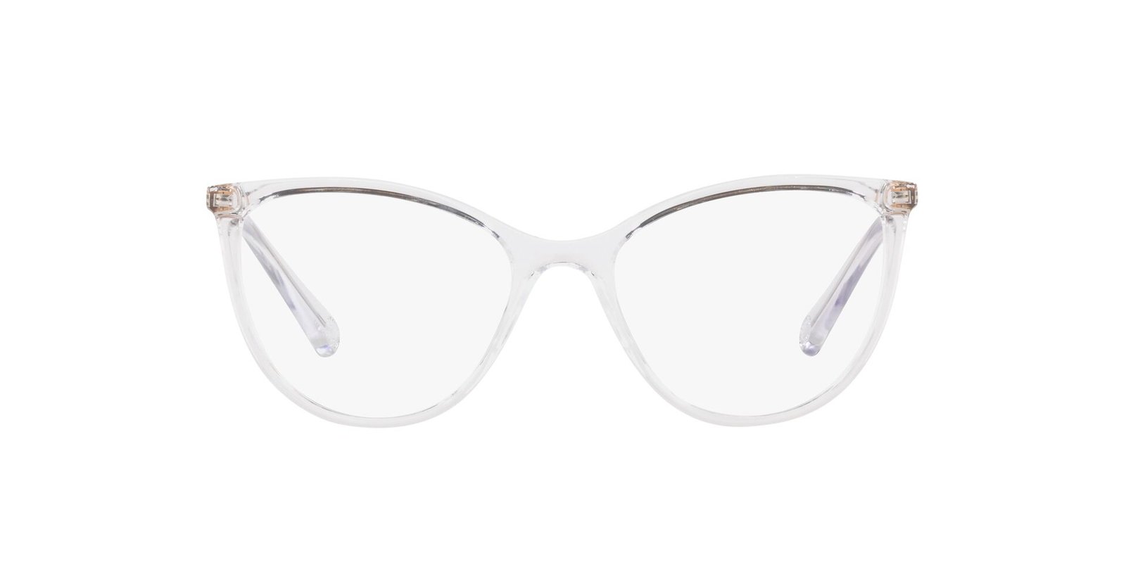 Kipling  0KP3154 K149