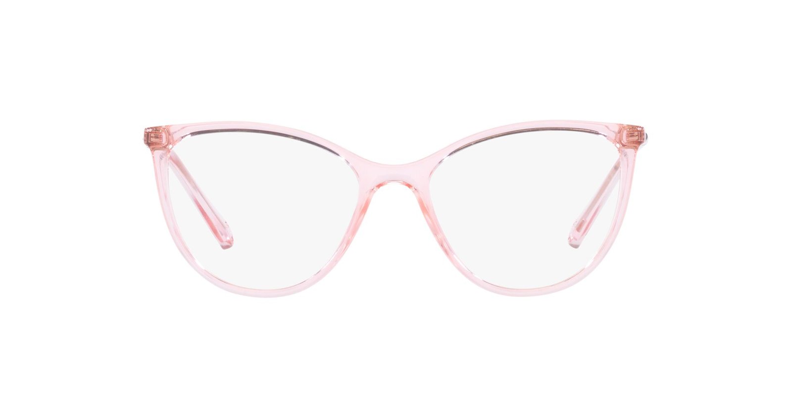 Kipling  0KP3154 K485