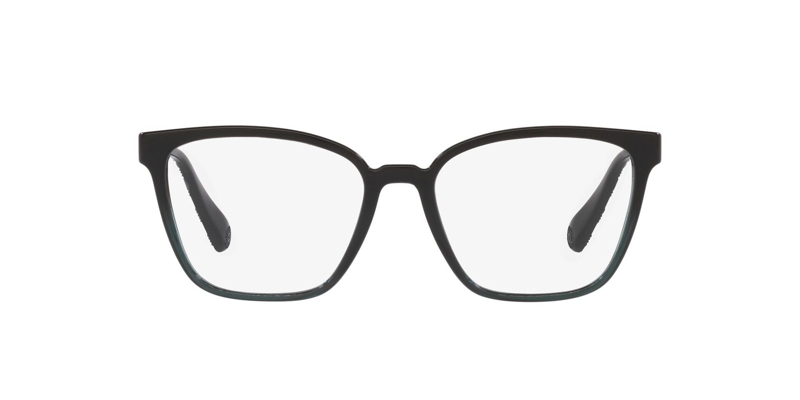 Kipling  0KP3156 K154