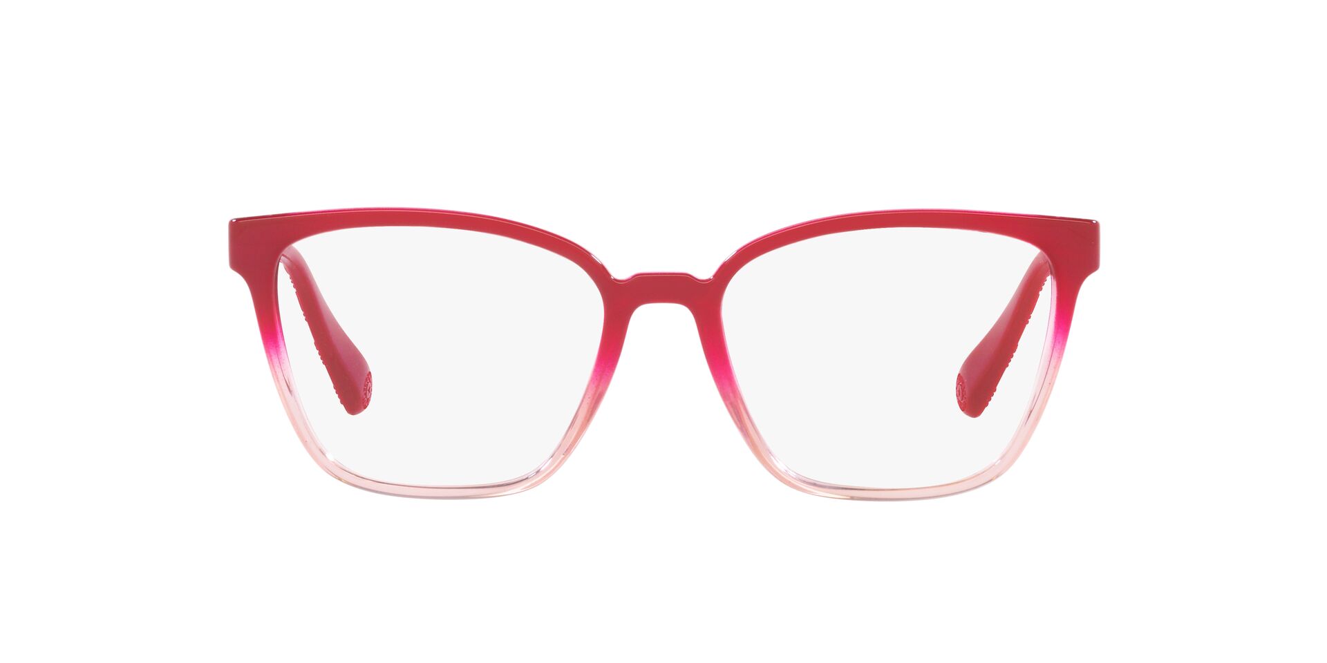 KIPLING  0KP3156 K155