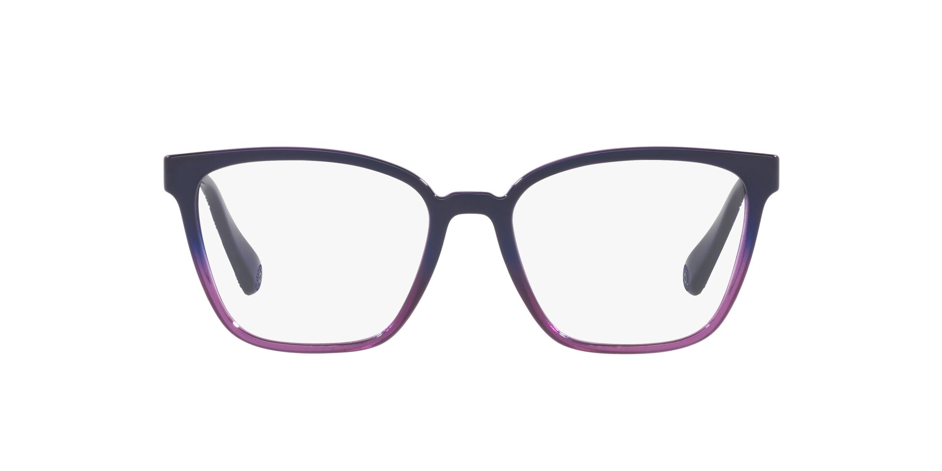 KIPLING  0KP3156 K156