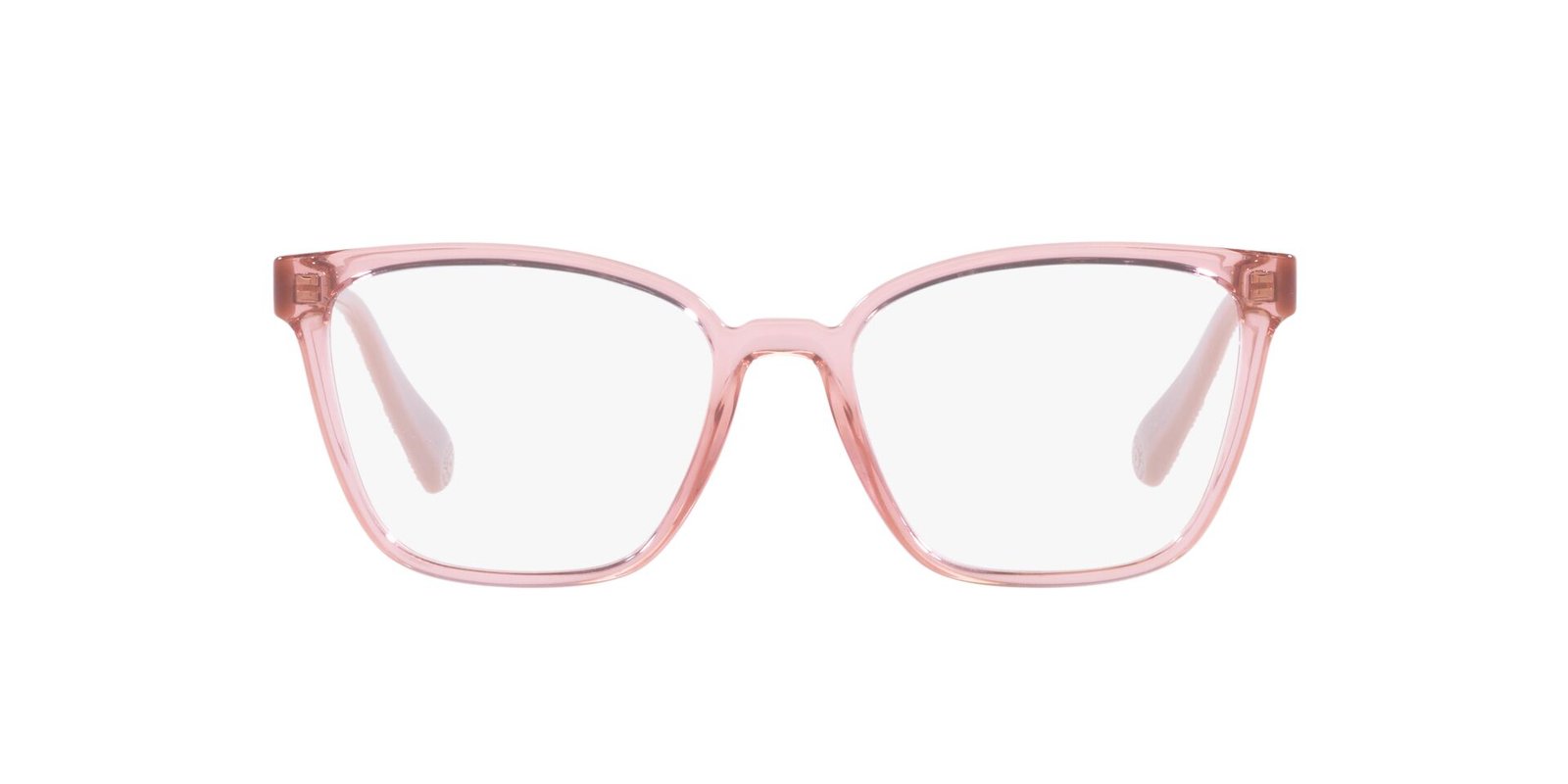 Kipling  0KP3156 K487