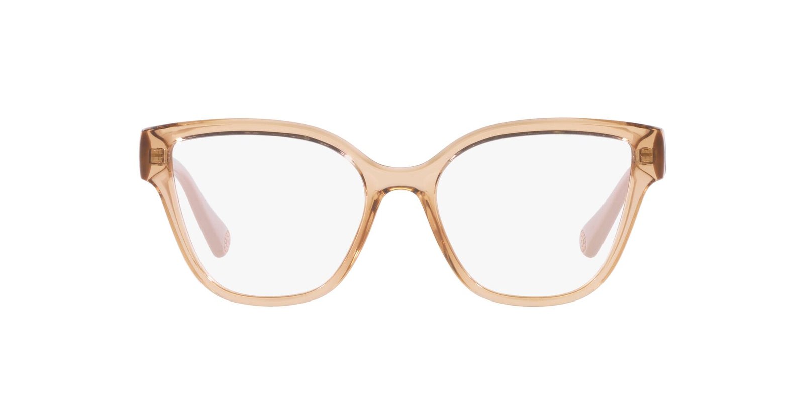 Kipling  0KP3159 K637