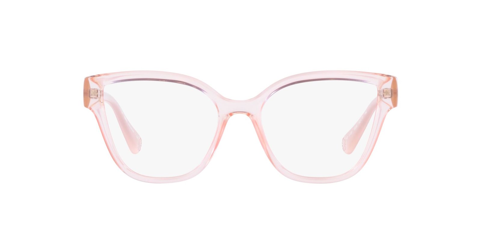 Kipling  0KP3159 K638