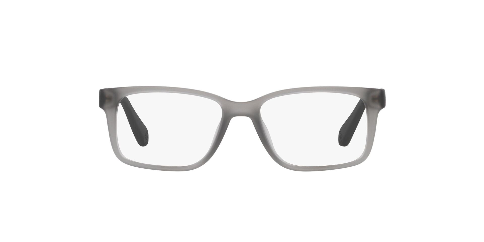 Kipling  0KP3174U M283