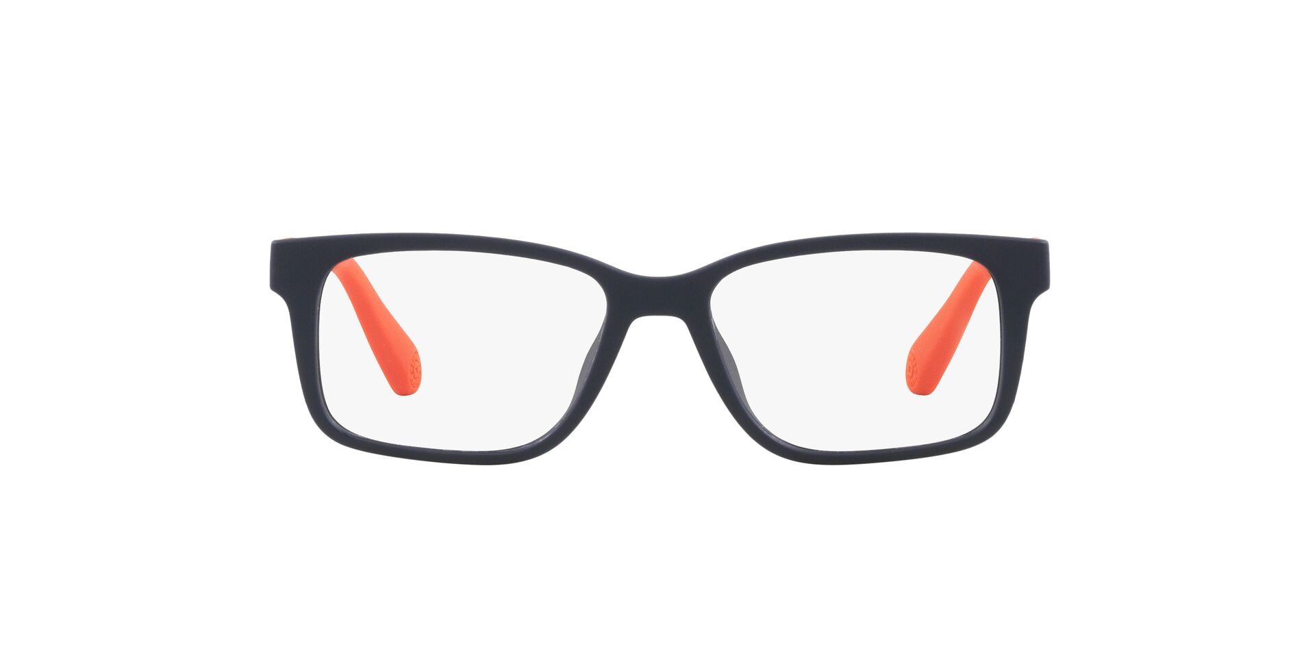 Kipling  0KP3174U M284