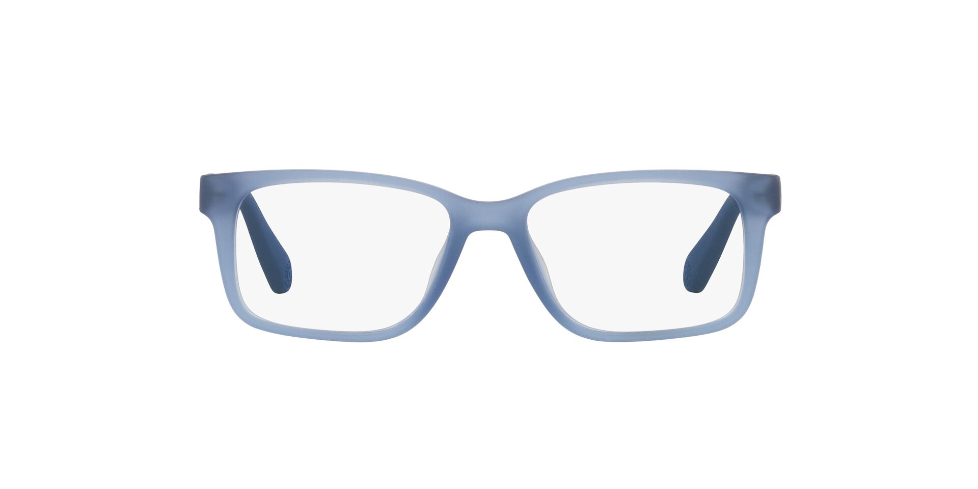 Kipling  0KP3174U M711