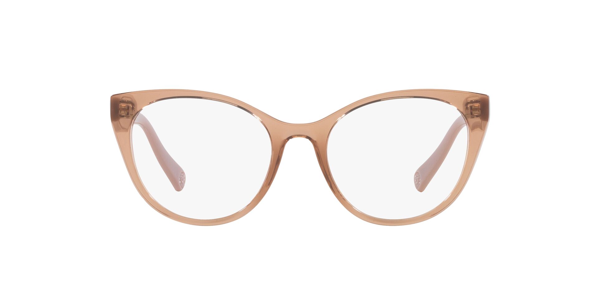 Kipling  0KP3176 M263