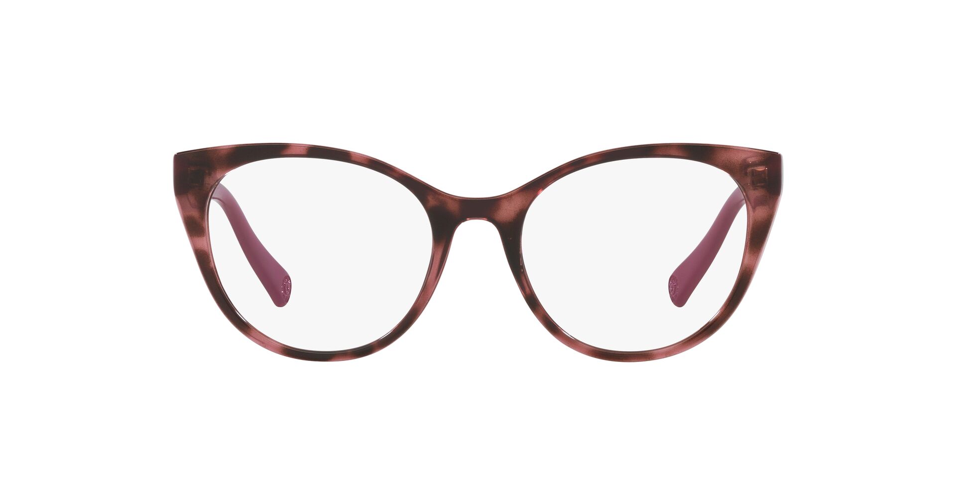 Kipling  0KP3176 M265