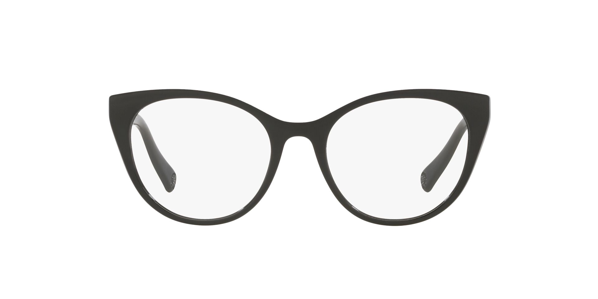 Kipling  0KP3176 M707