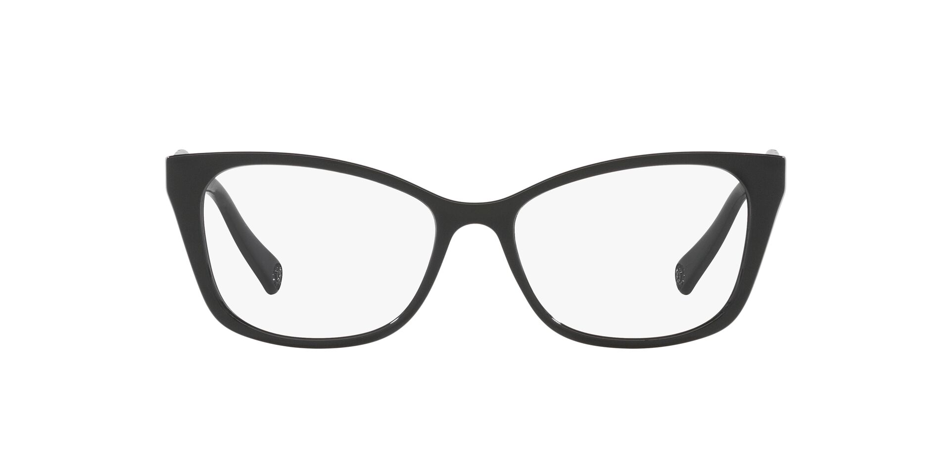 KIPLING  0KP3177 M266