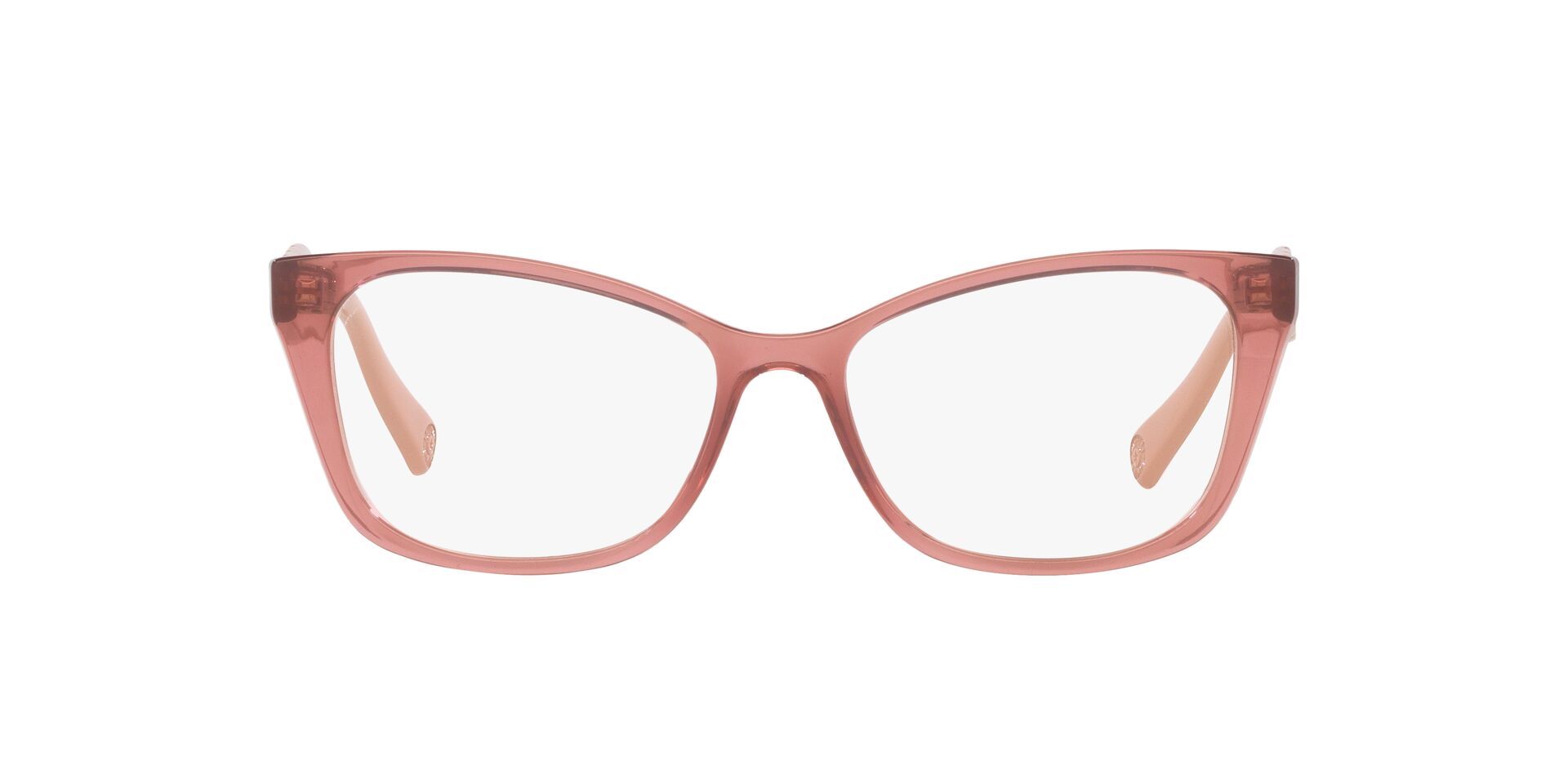 KIPLING  0KP3177 M708