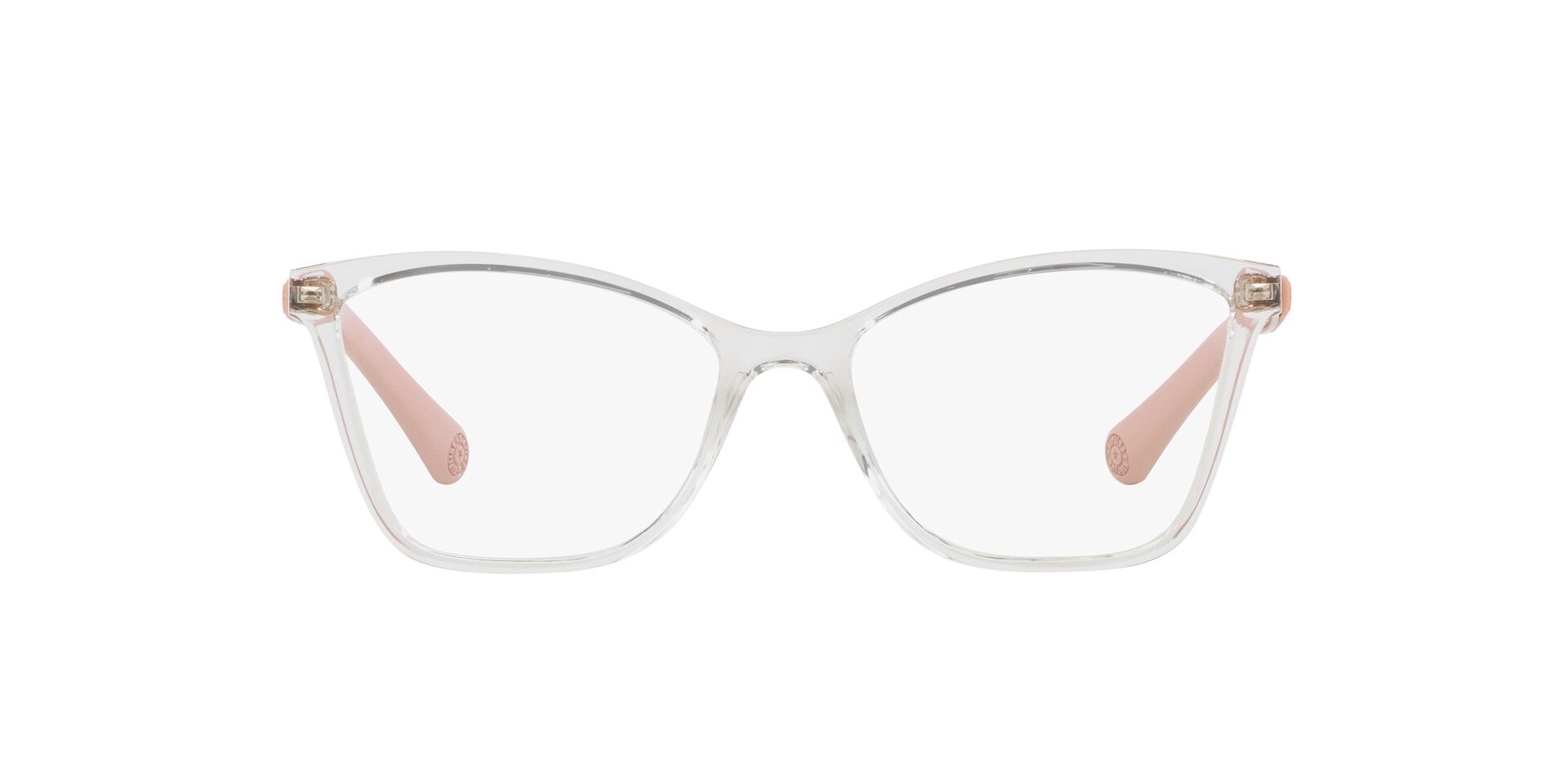 Kipling  0KP3178 M734