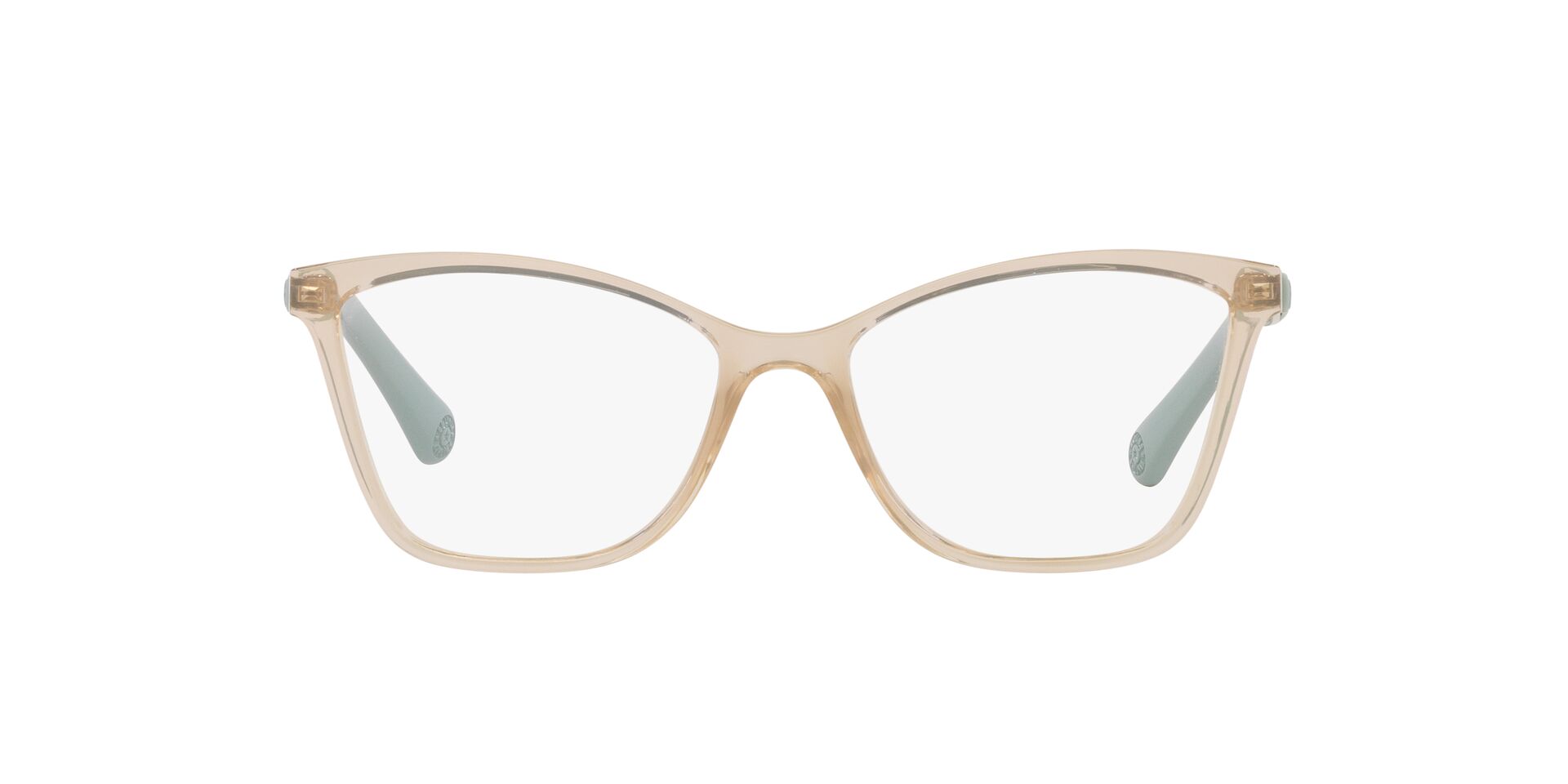 Kipling  0KP3178 M735