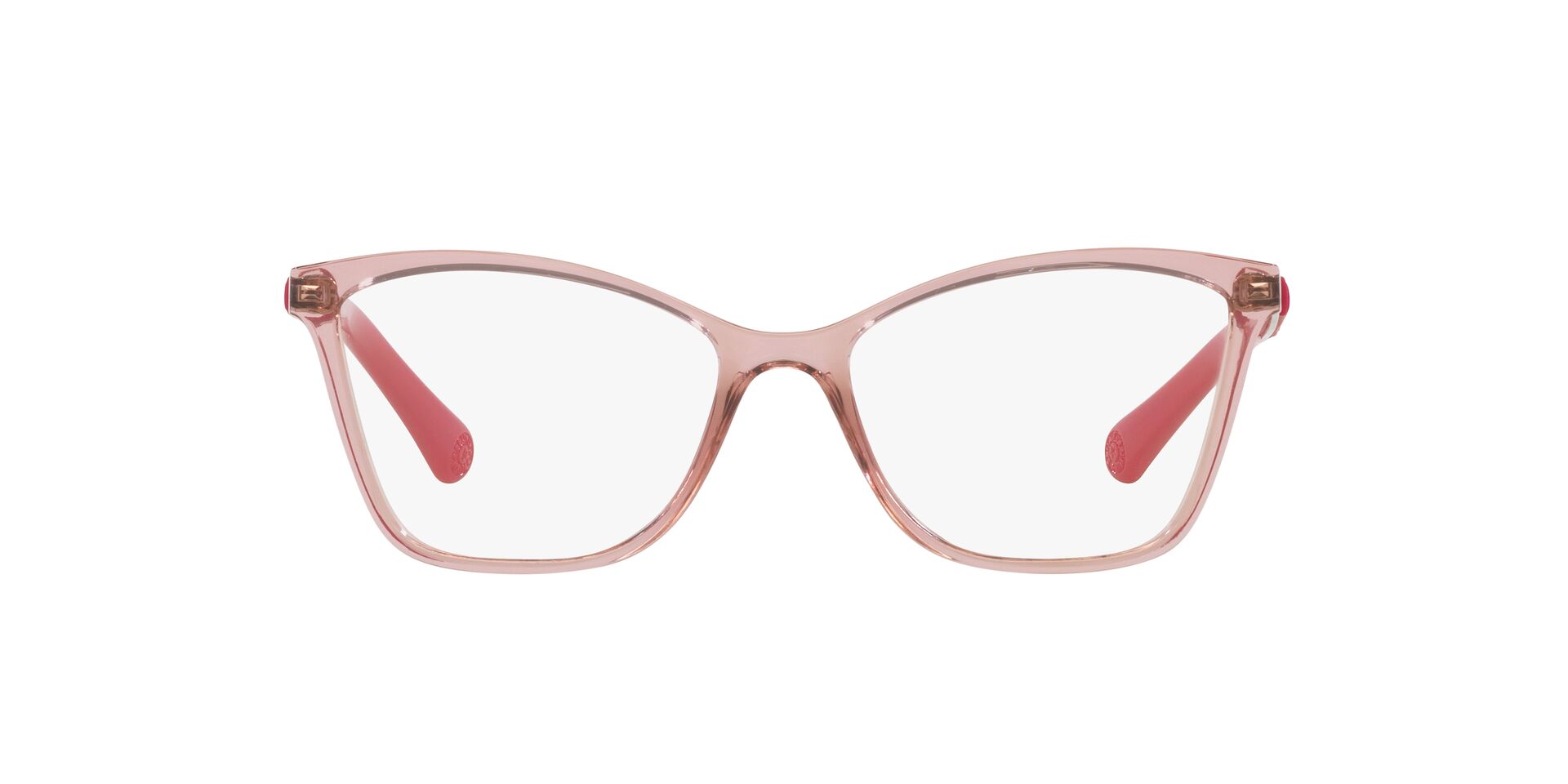 Kipling  0KP3178 M736