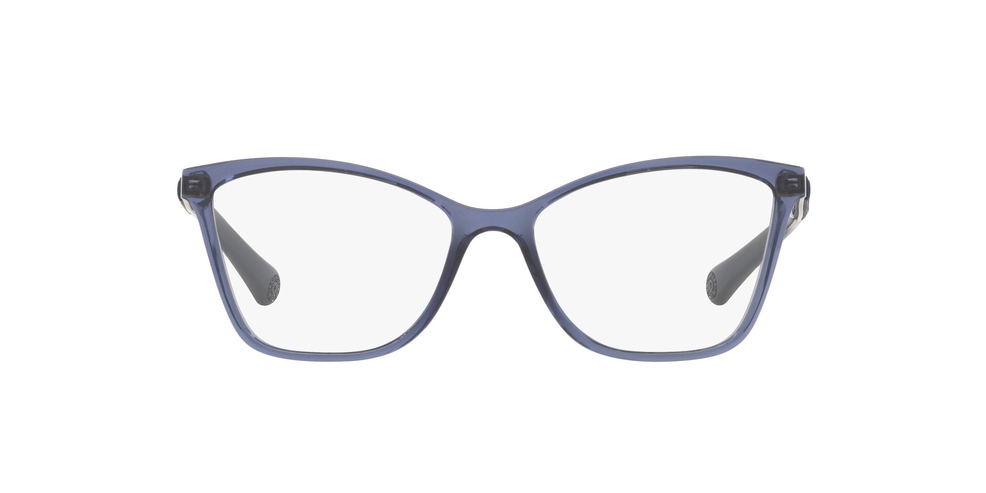 Kipling  0KP3178 M737