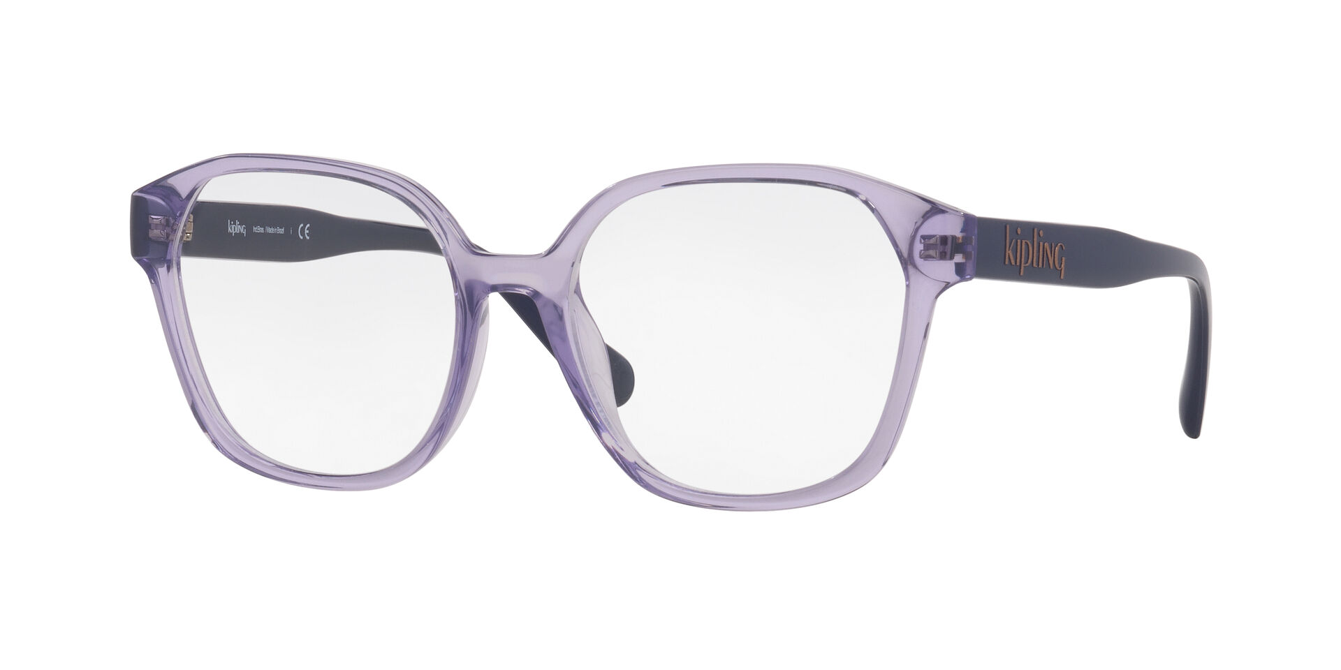 Kipling  0KP3187 N289