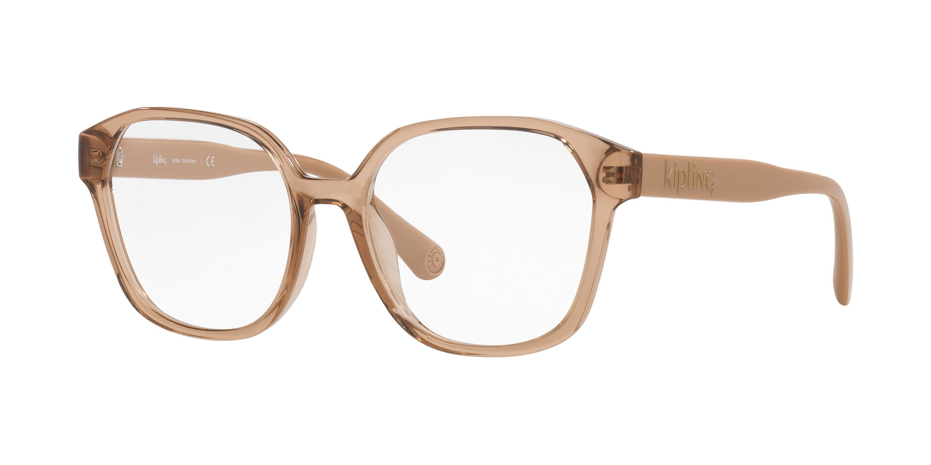 Kipling  0KP3187 N290