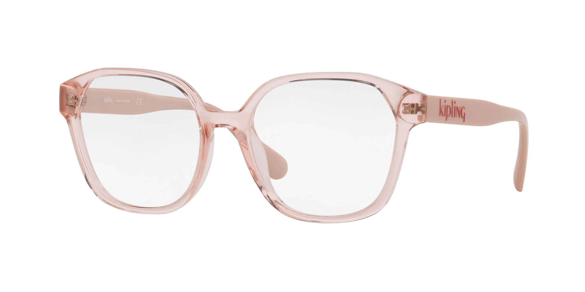 Kipling  0KP3187 N291