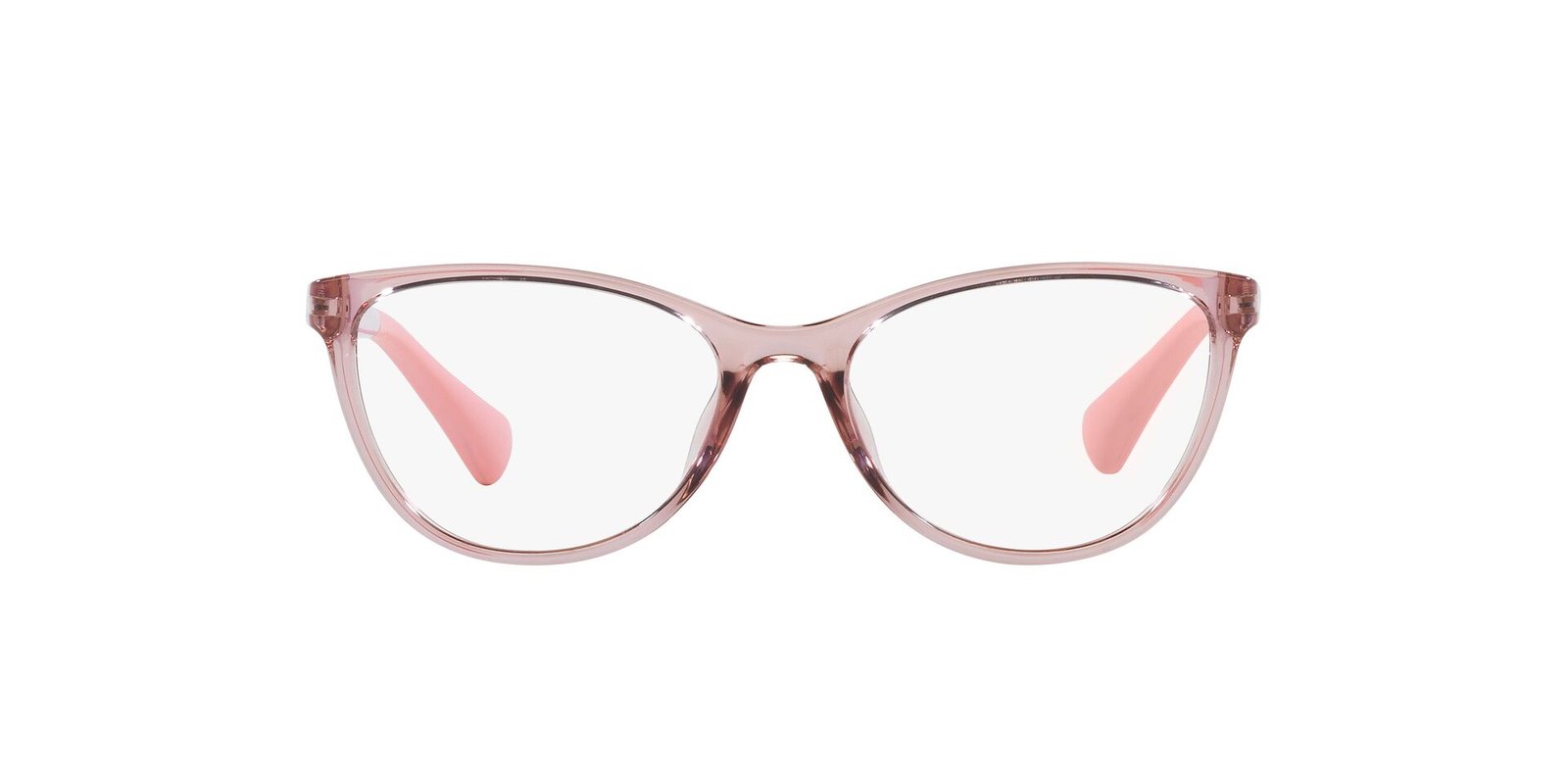 Miraflex  0MF4010 L358