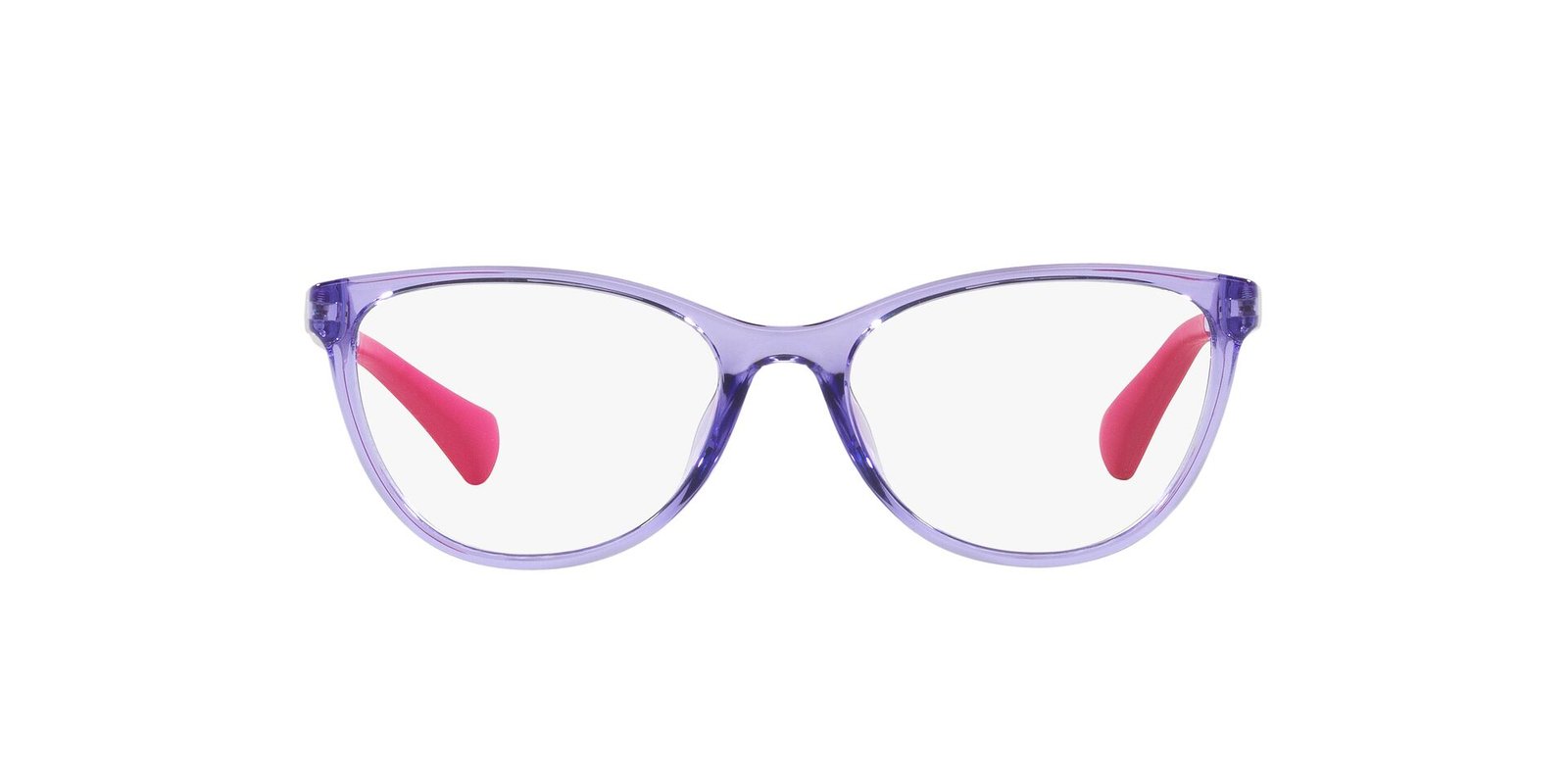 Miraflex  0MF4010 L892