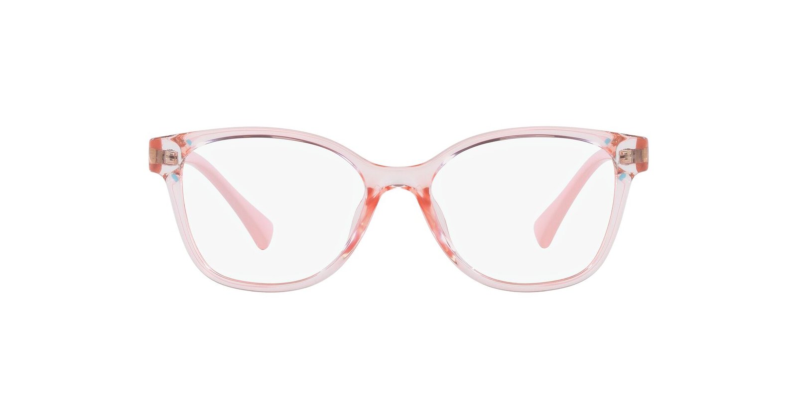 Miraflex  0MF4022 M090