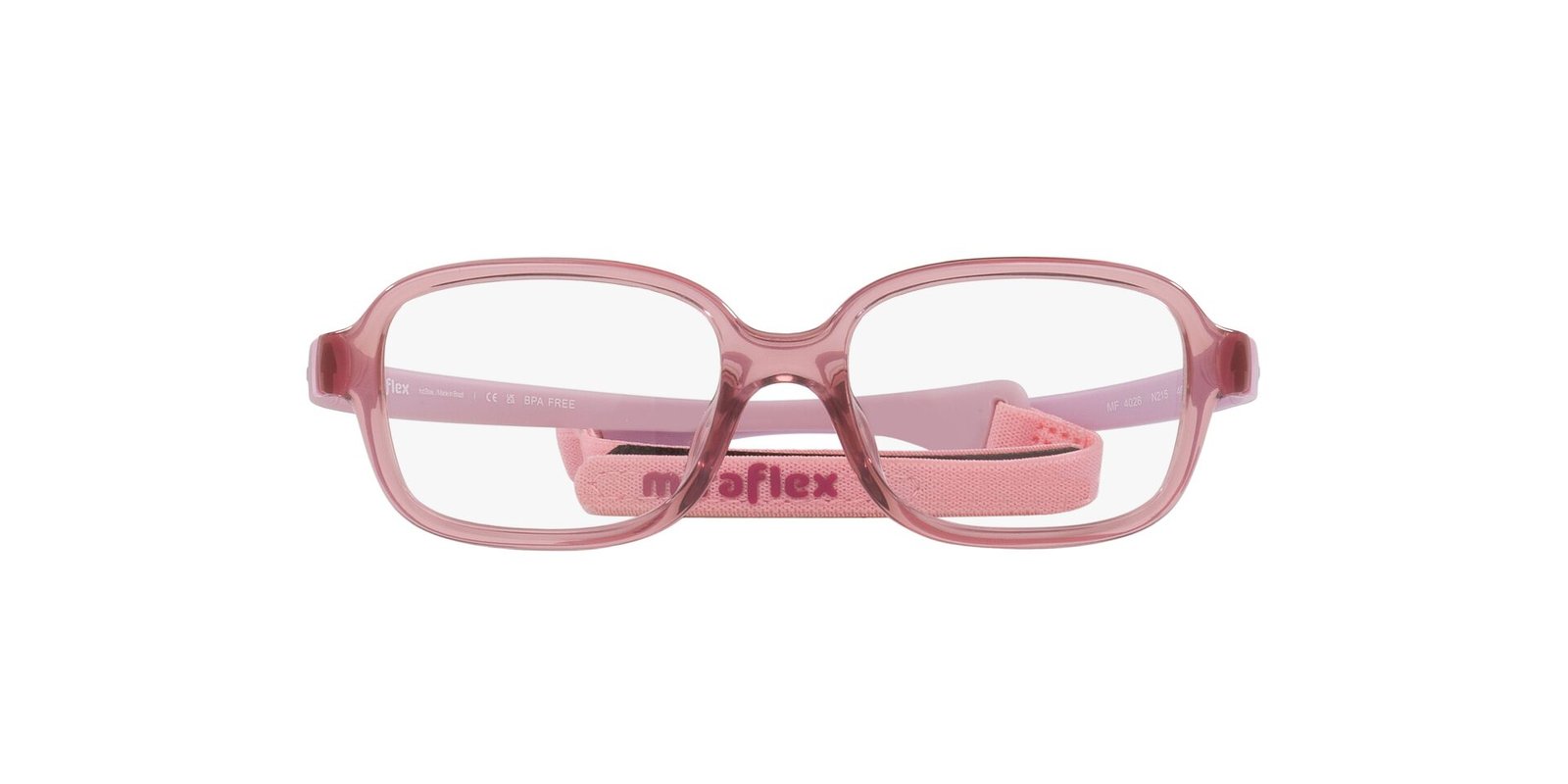 Miraflex  0MF4026 N215