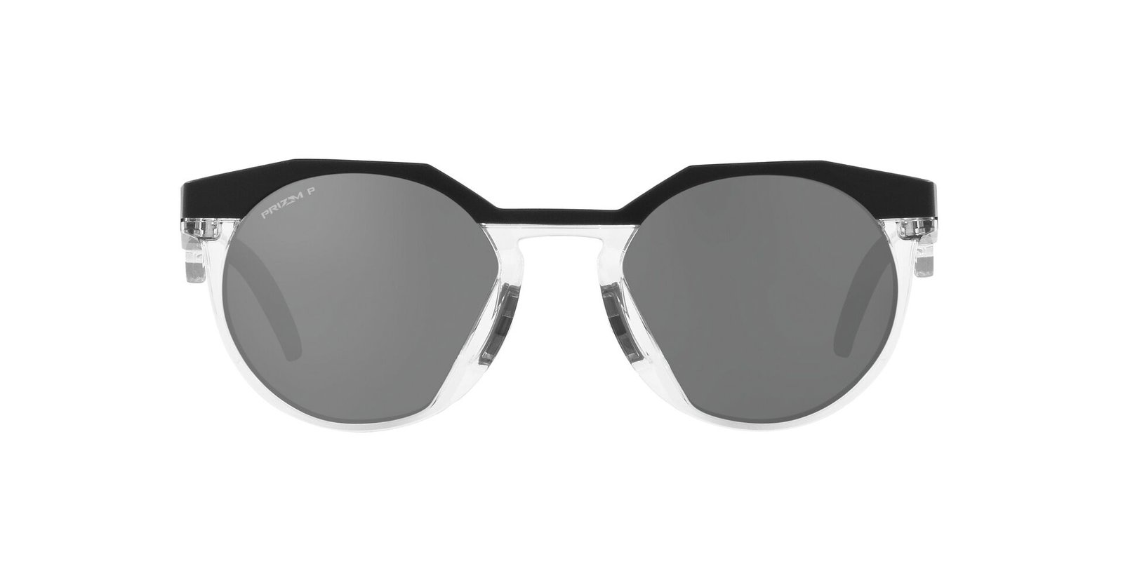 Oakley HSTN ?