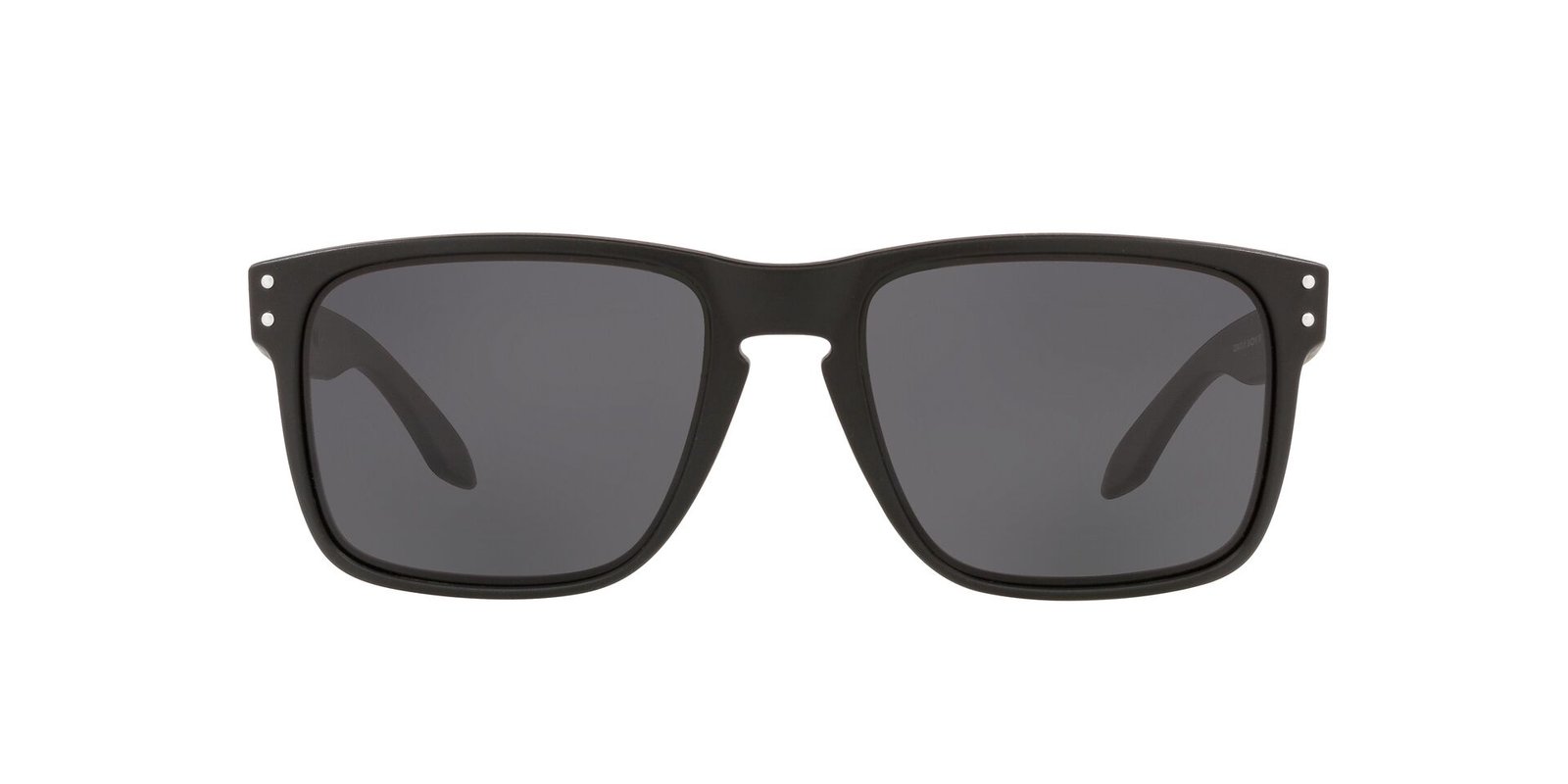 Oakley HOLBROOK XL ?