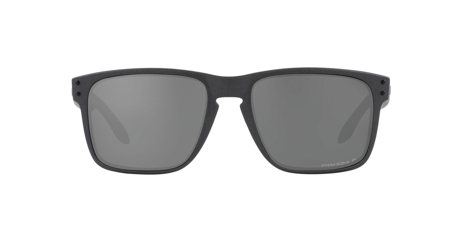 Oakley HOLBROOK XL ?