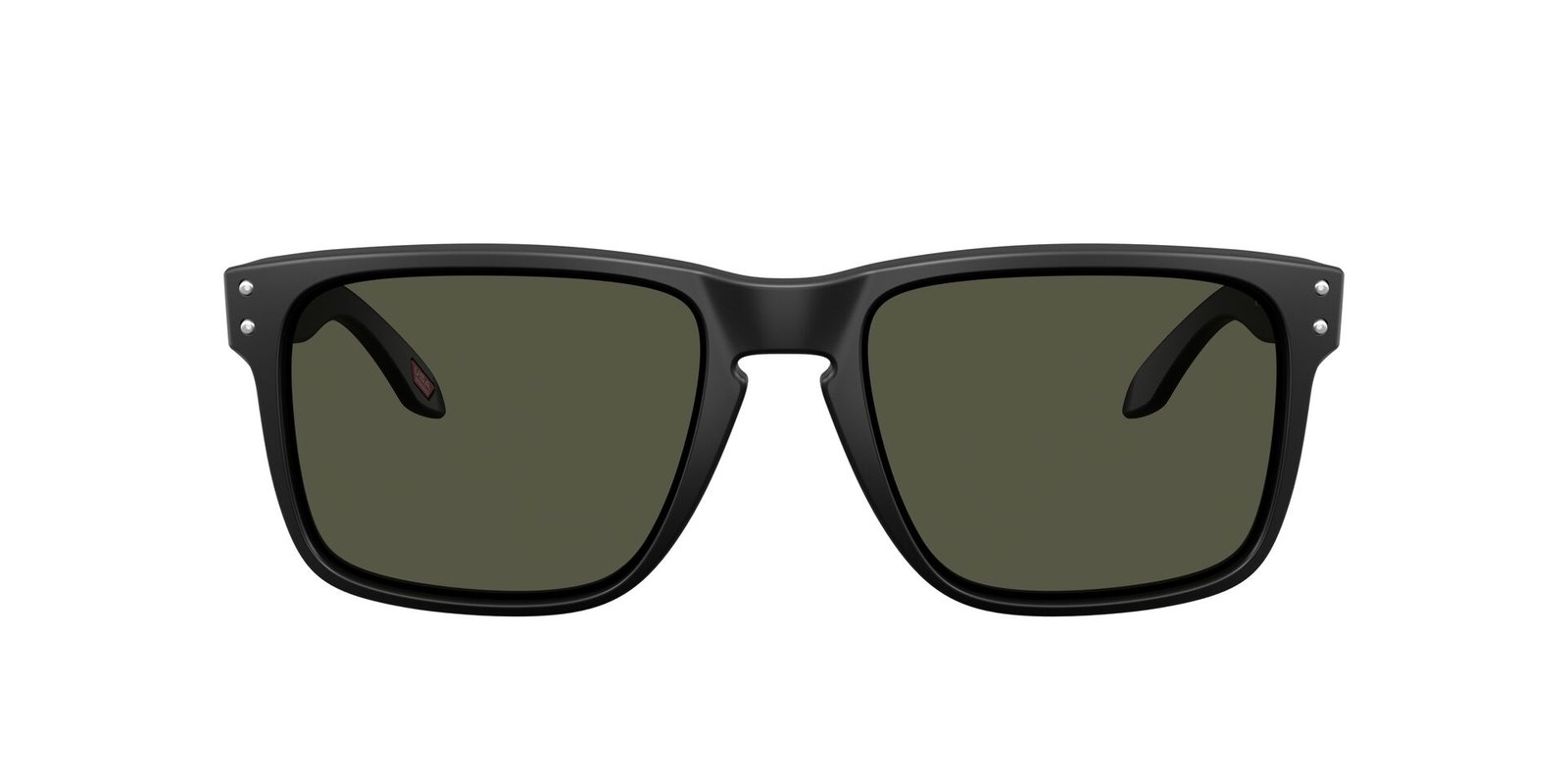 Oakley HOLBROOK XL /87