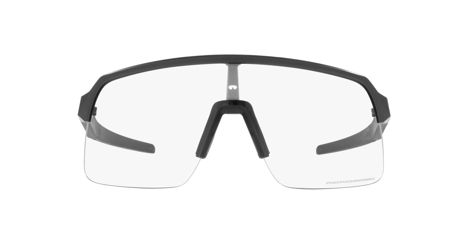 Oakley SUTRO LITE ?