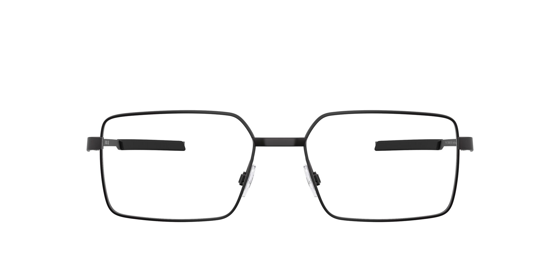 Oakley FOIL SQ 0OX3062 306201