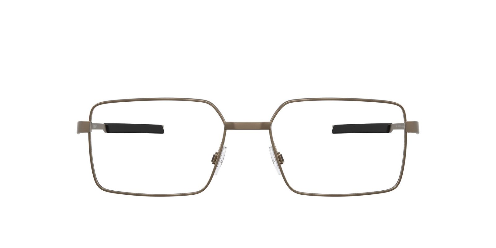 Oakley FOIL SQ 0OX3062 306202