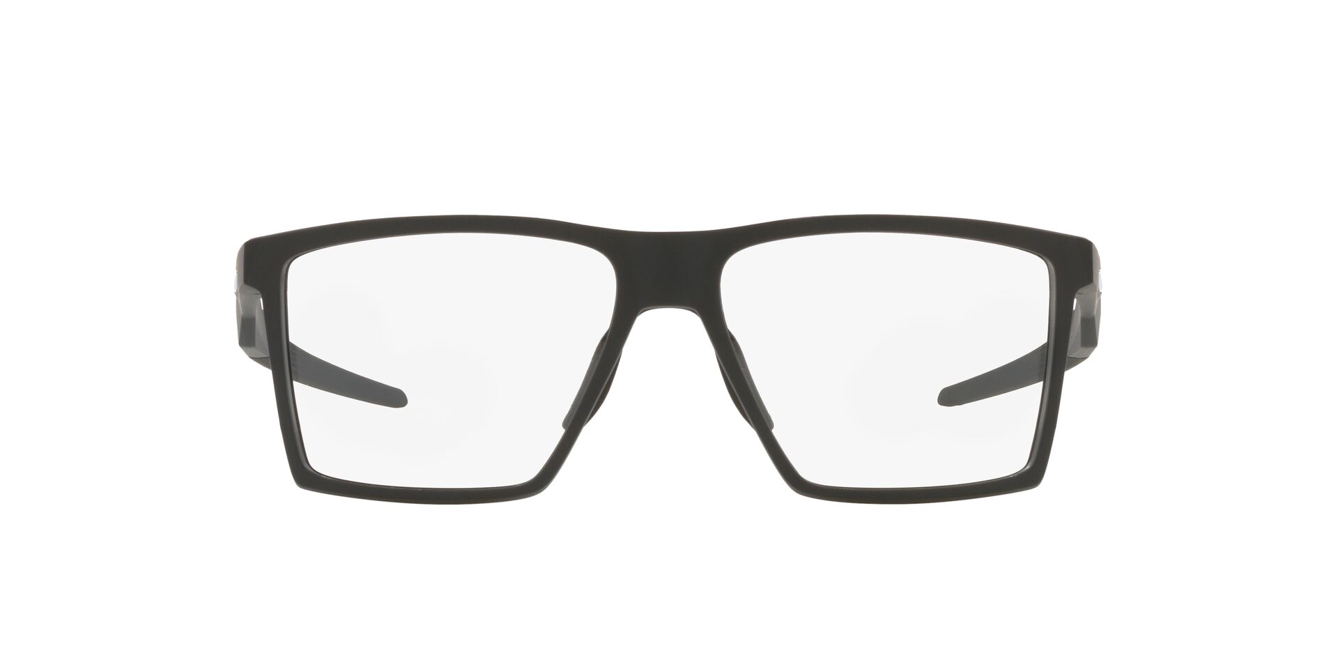 Oakley FUTURITY 0OX8052 805201