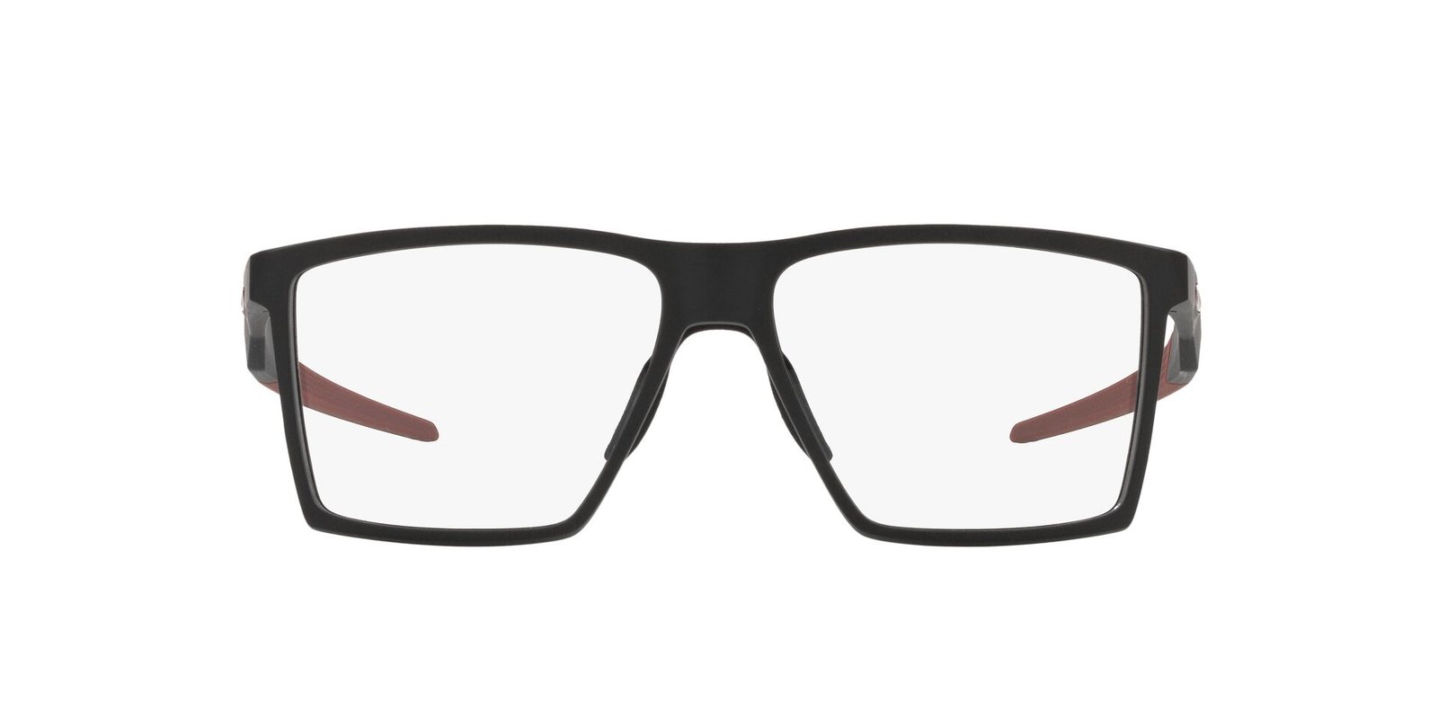 Oakley FUTURITY 0OX8052 805204