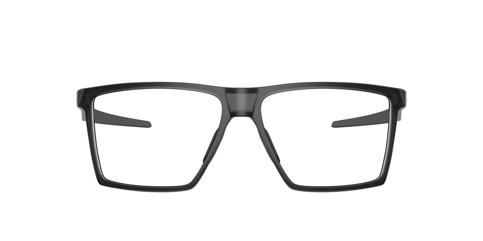 Oakley FUTURITY 0OX8052 805207