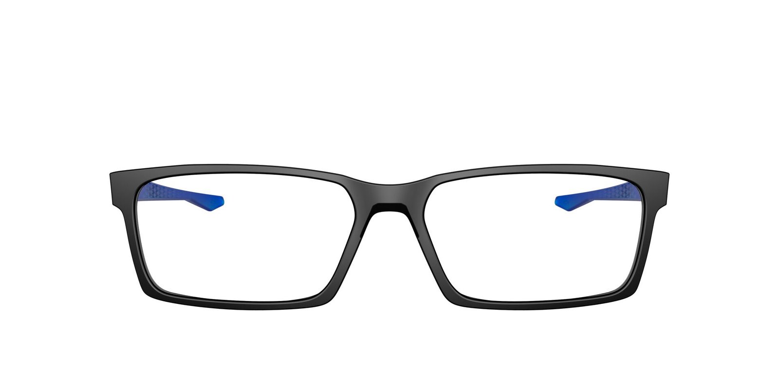 Oakley OVERHEAD 0OX8060 806009