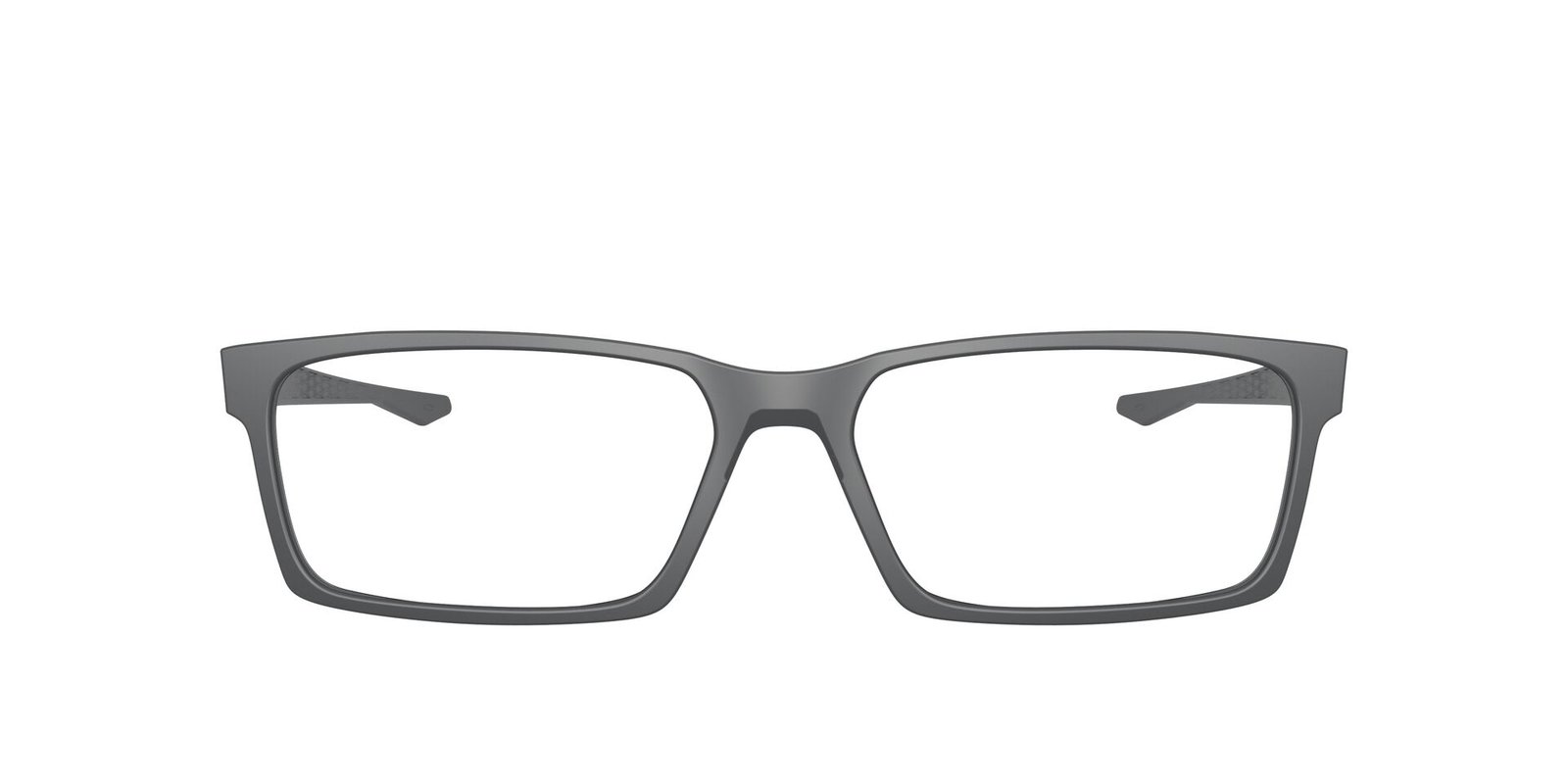 Oakley OVERHEAD 0OX8060 806010