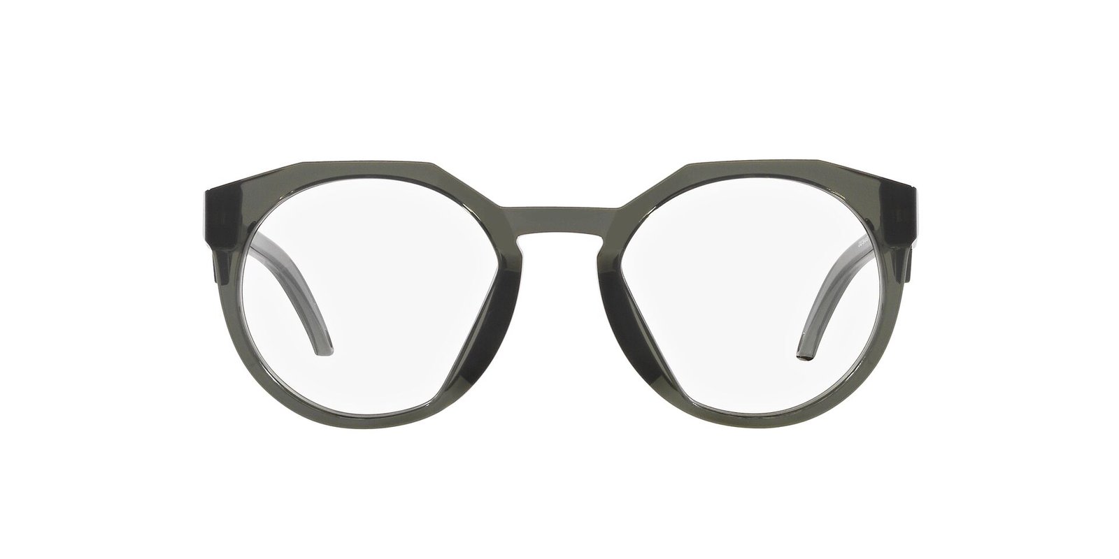 Oakley HSTN RX 0OX8139 813904