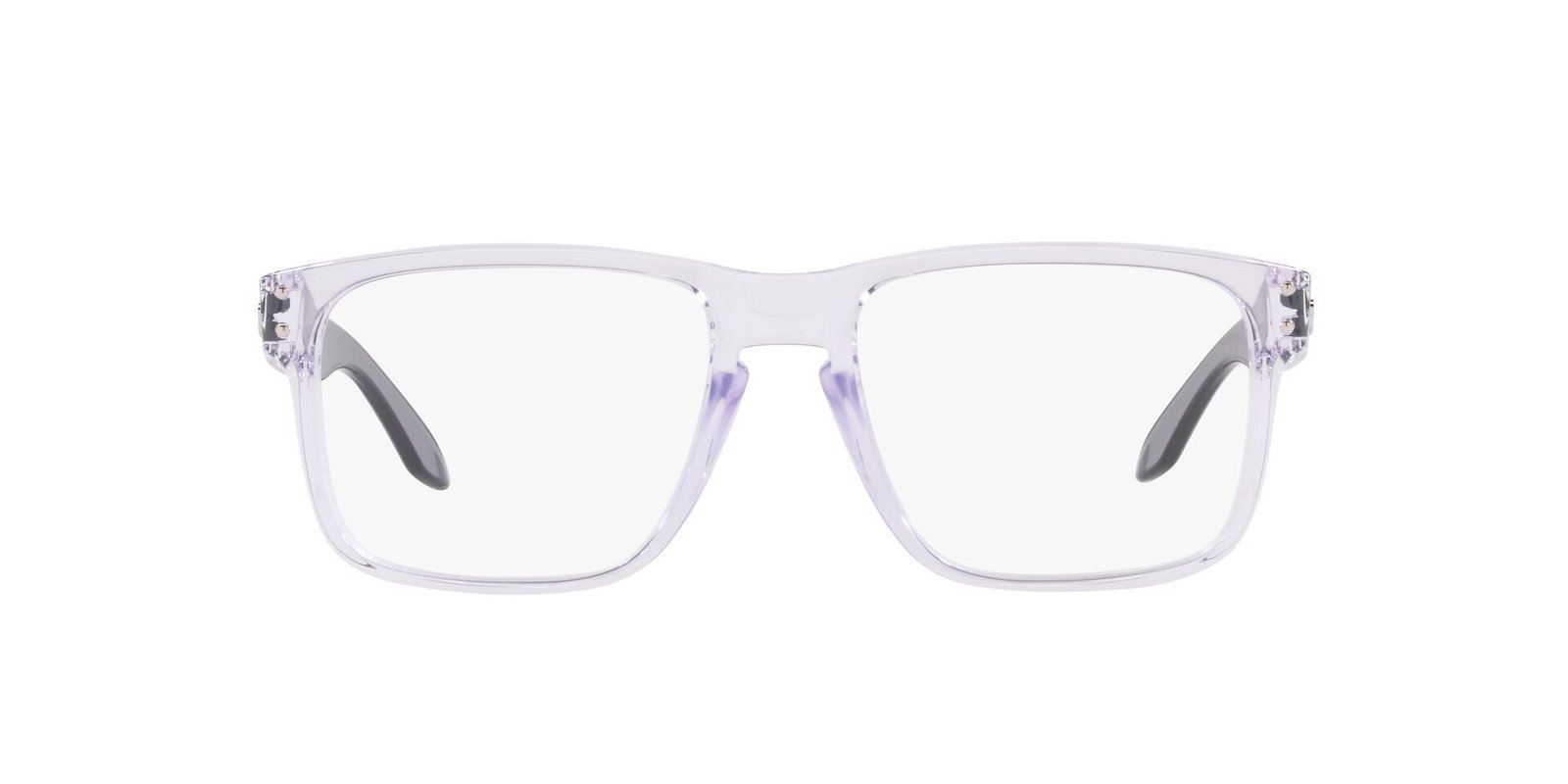 Oakley HOLBROOK RX 0OX8156L 815603