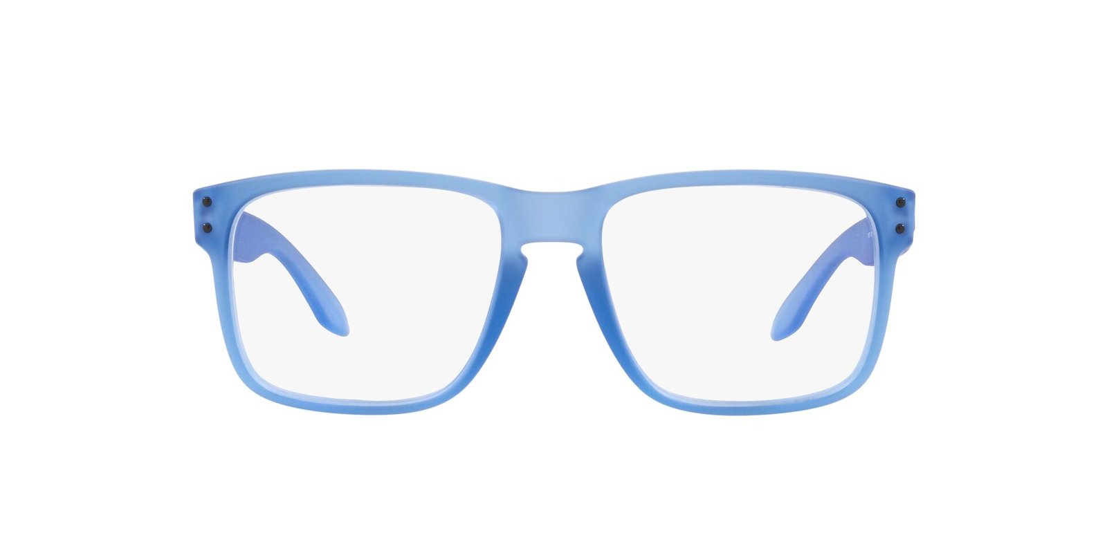 Oakley HOLBROOK RX 0OX8156L 8156B2