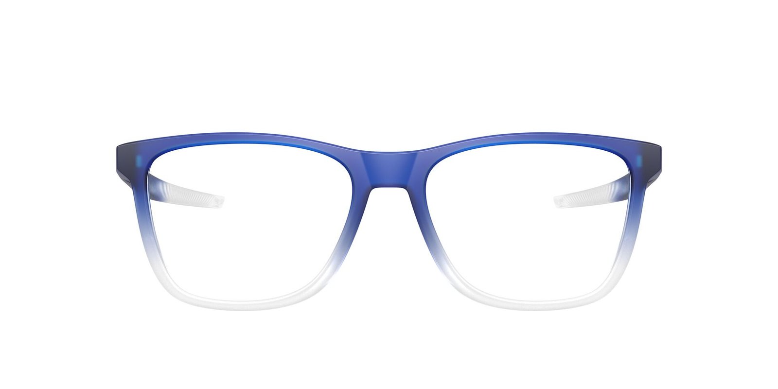 Oakley CENTERBOARD 0OX8163 816311