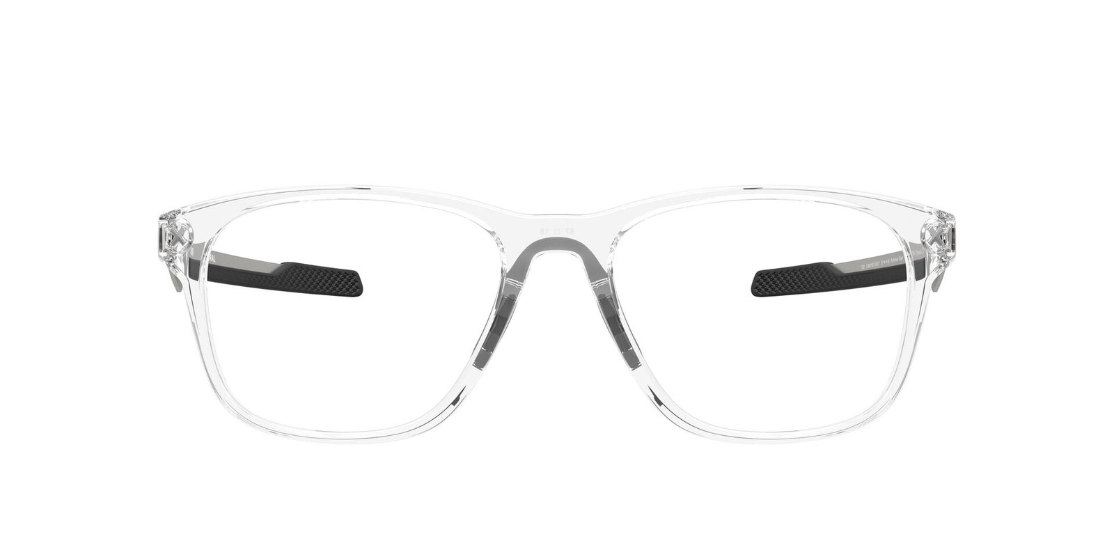 Oakley CEREBRAL 0OX8187 818703