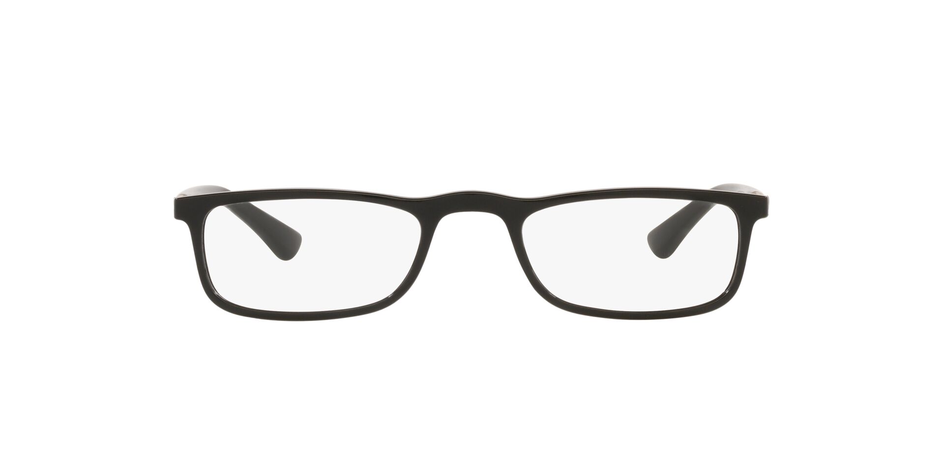 Platini  0P93177 I830