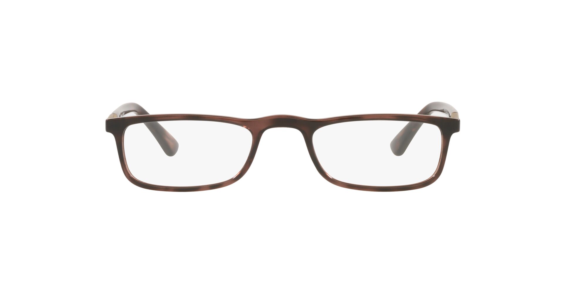 Platini  0P93177 I833